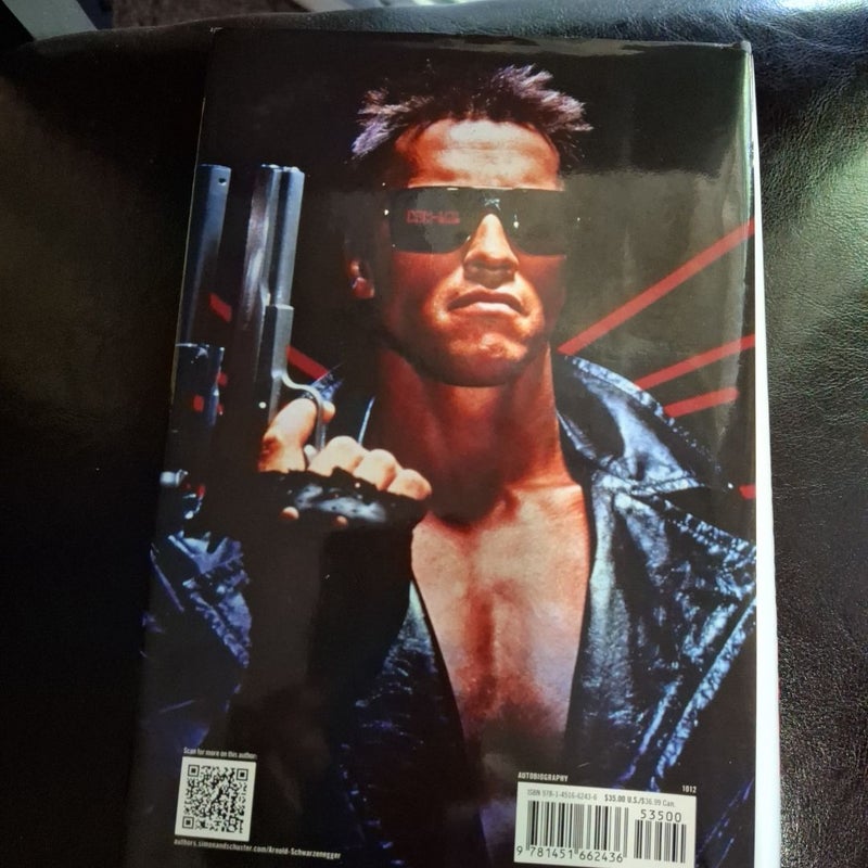 Total Recall