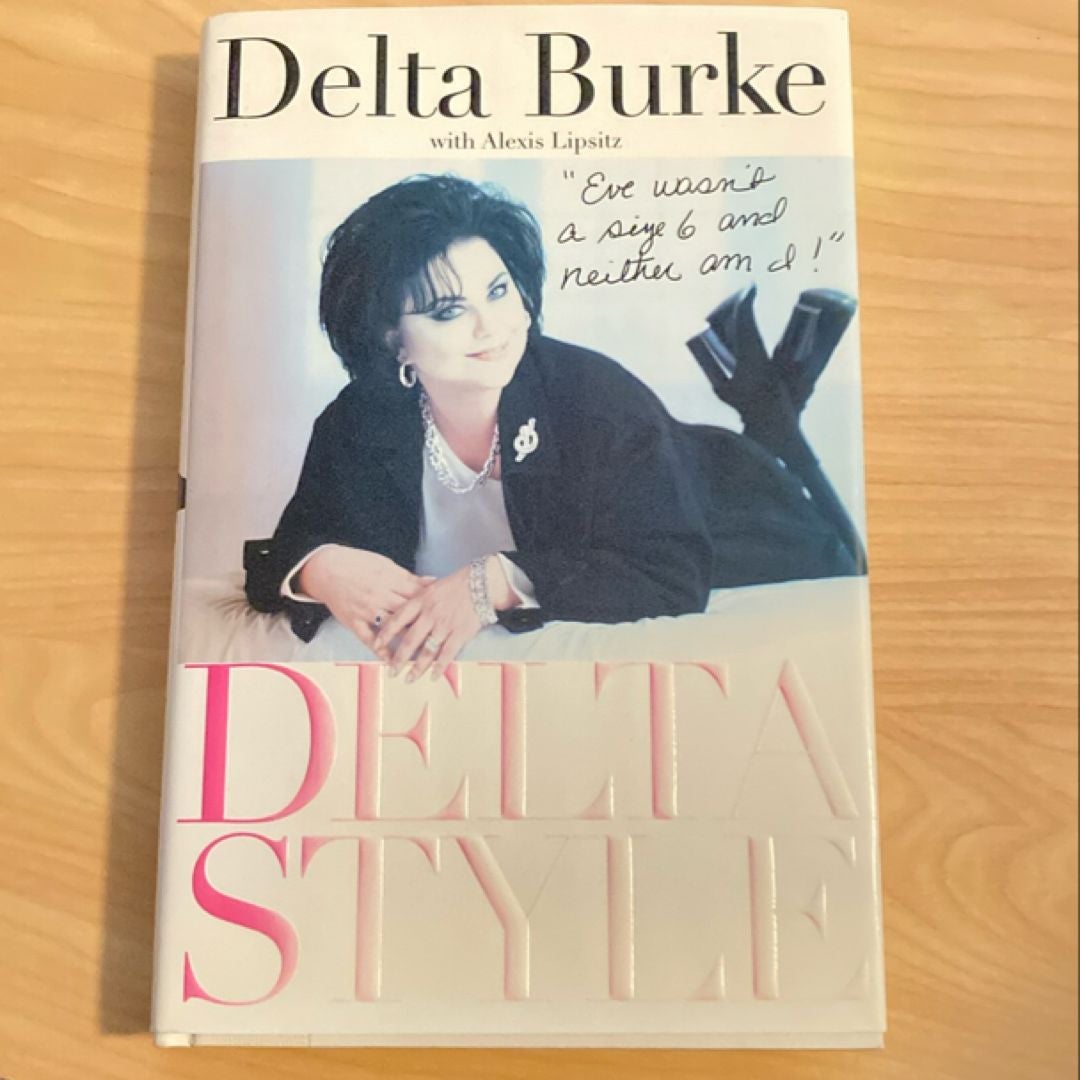 Delta Style