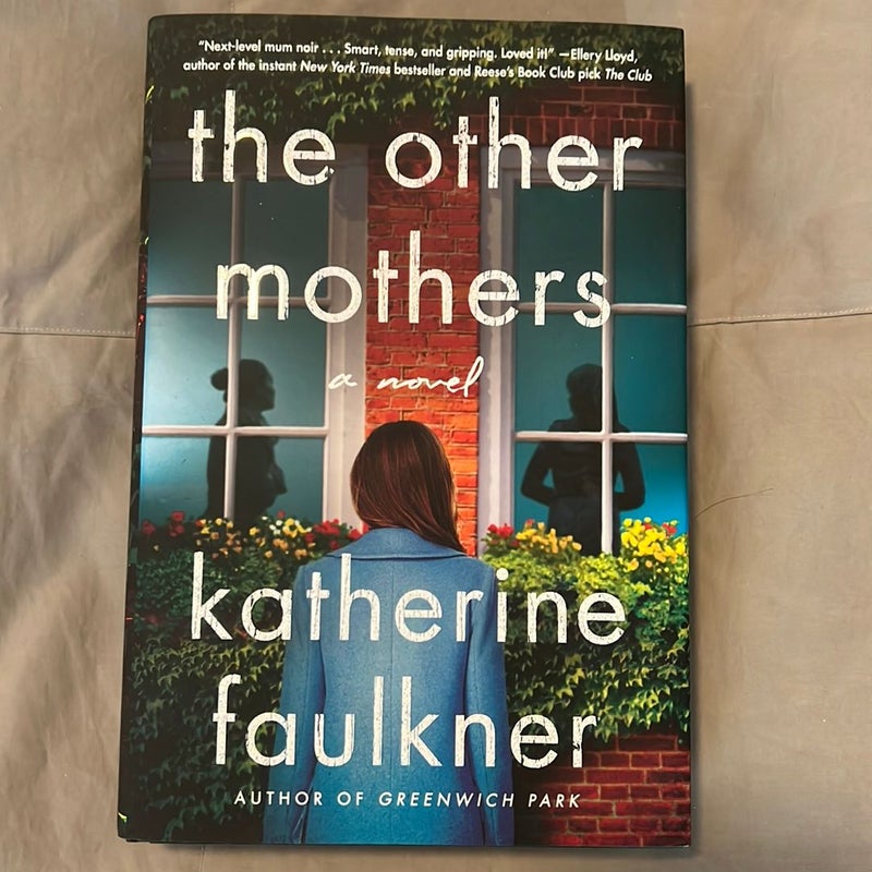 The Other Mothers