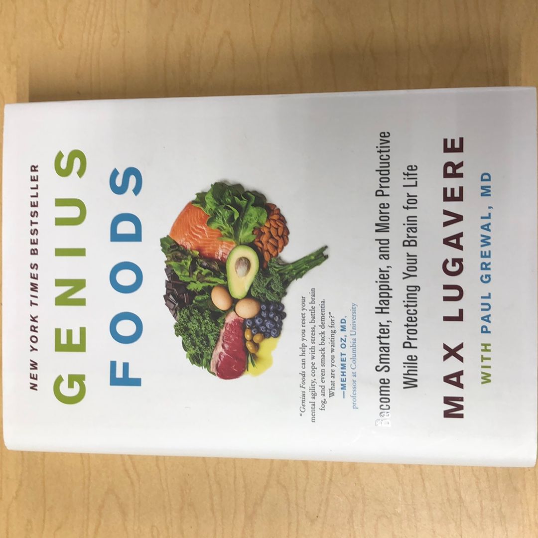 Sale image for 539af58b-14d7-4806-87b1-a8d9ee780908-hAUb6pib6iWrinr5dgpHJpNu8K93