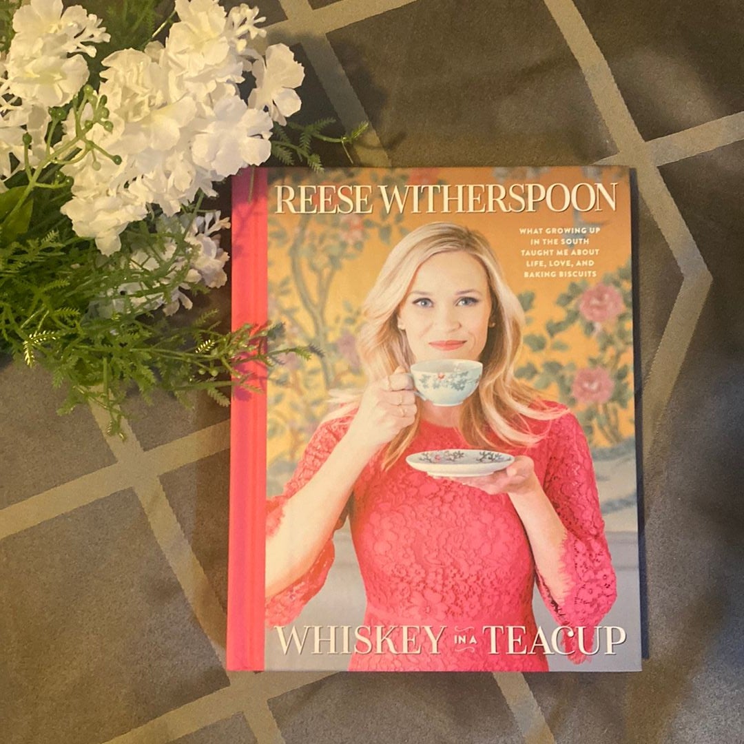 Sale image for e1e6c901-991d-4f5e-9150-a322e960d7dc-RDyMPHxCyvOXxZqfoWavo3Yeoqe2