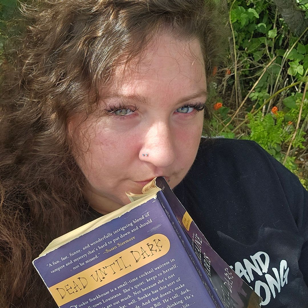 NyxieReads
