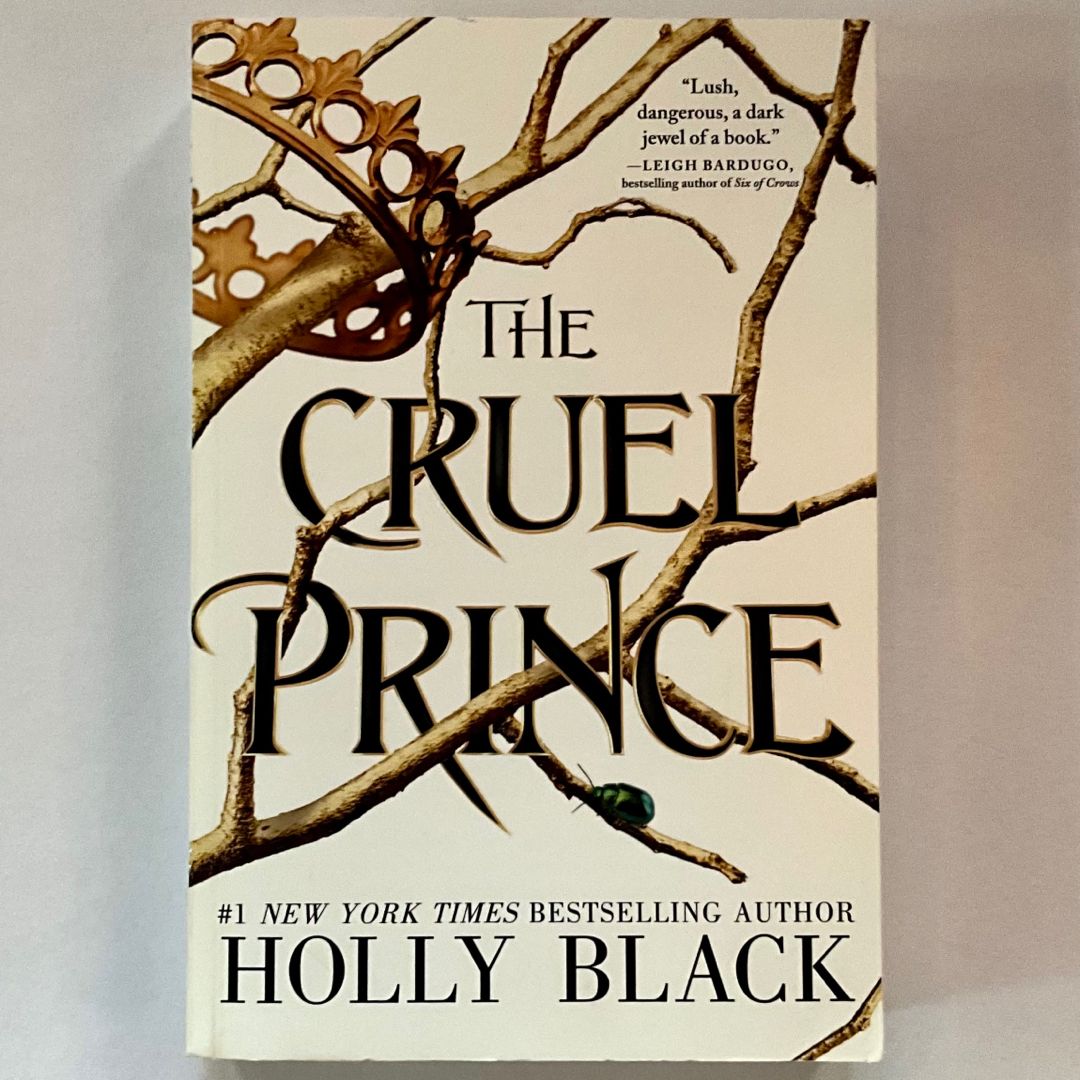 9 780316 310314 book cover