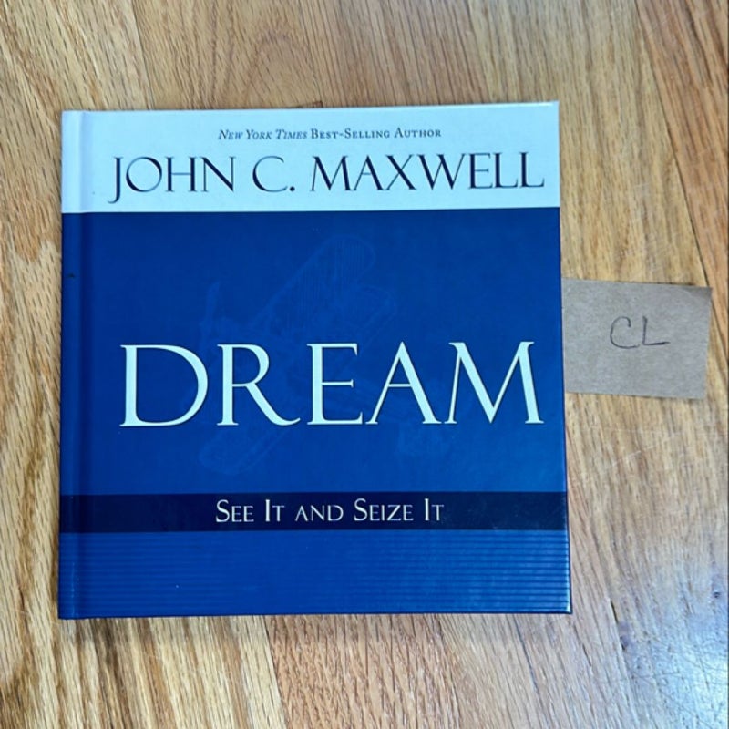 Dreams