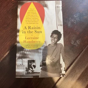 A Raisin in the Sun