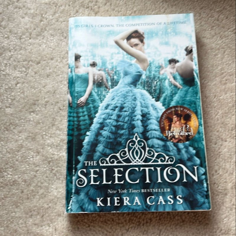 The Selection