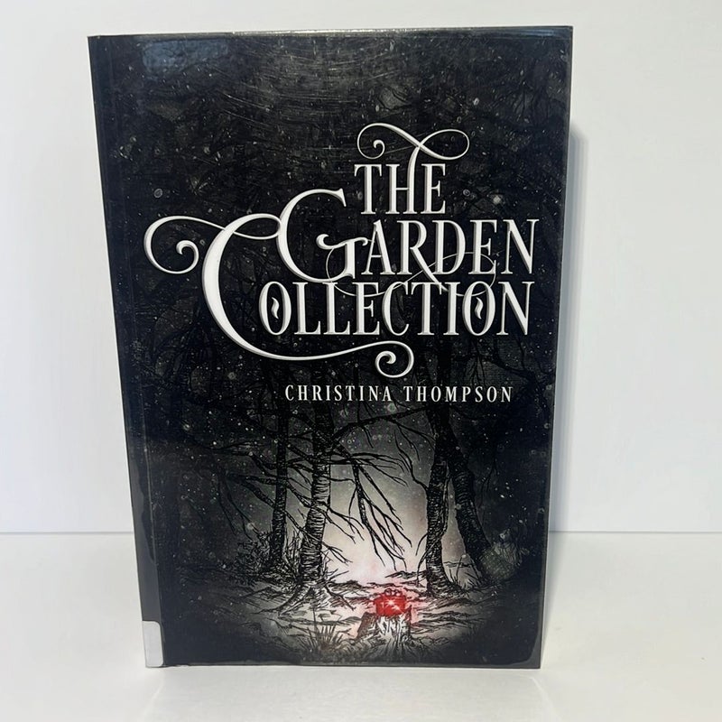 The Garden Collection