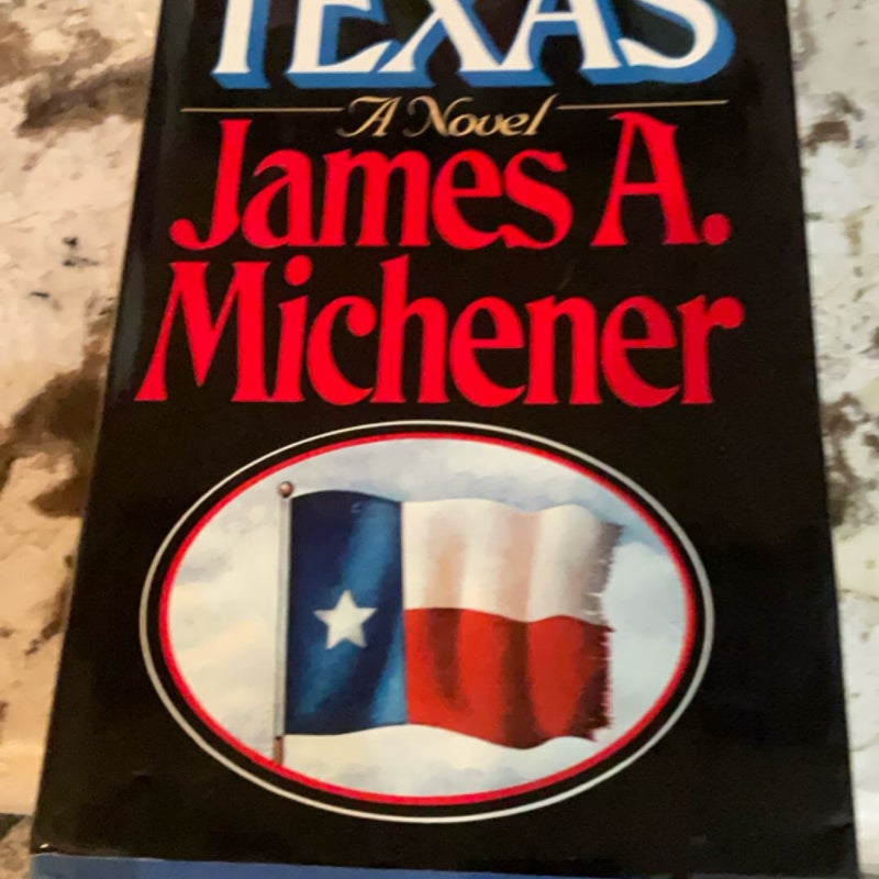 Texas