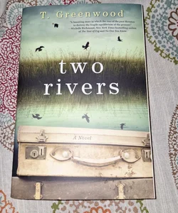 Two Rivers