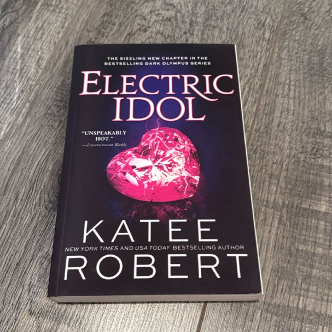 Sale image for 2728d431-dfb5-4d1c-b468-7ce490ee721e-W23pYnRzT2OVo1DUlmCFHCRZaS42