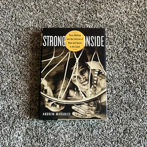 Strong Inside