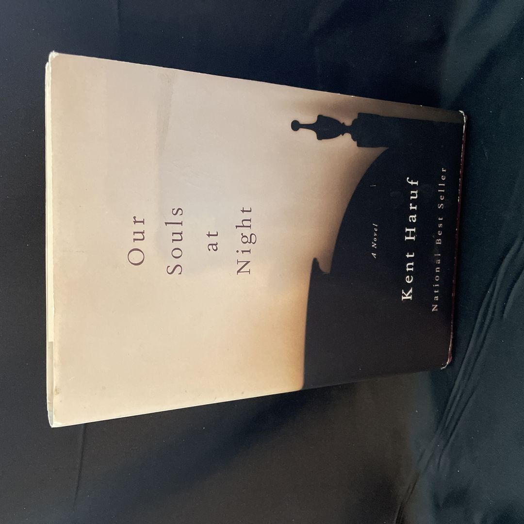 Sale image for de0cd241-d128-458d-975a-b9053e828378-V7rKyNMD7VaAVZwVY6ixOCMi7HZ2