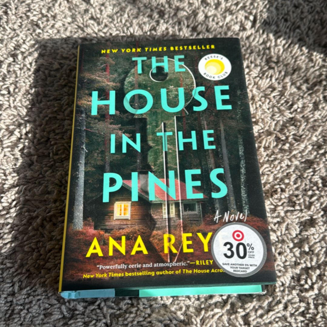 Sale image for bb1e3704-55c7-49df-8c66-70a0828dcea3-MokTO5887JV2oEvkAF7mgjQD9cw2