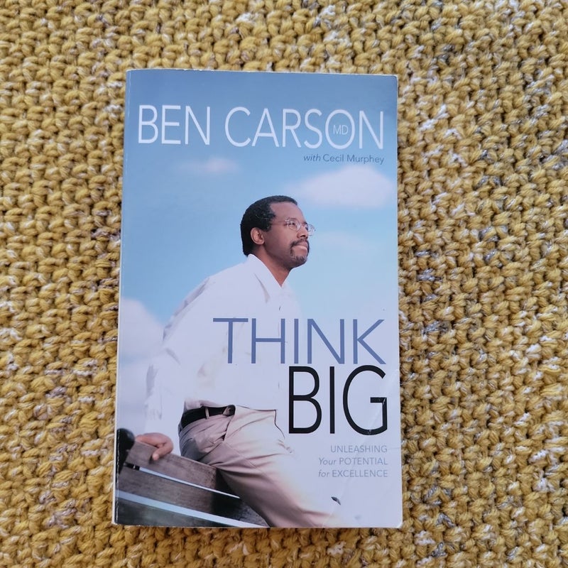 Think Big