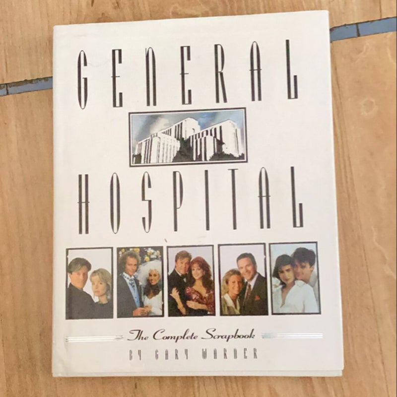 General Hospital