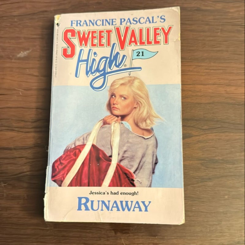 Runaway