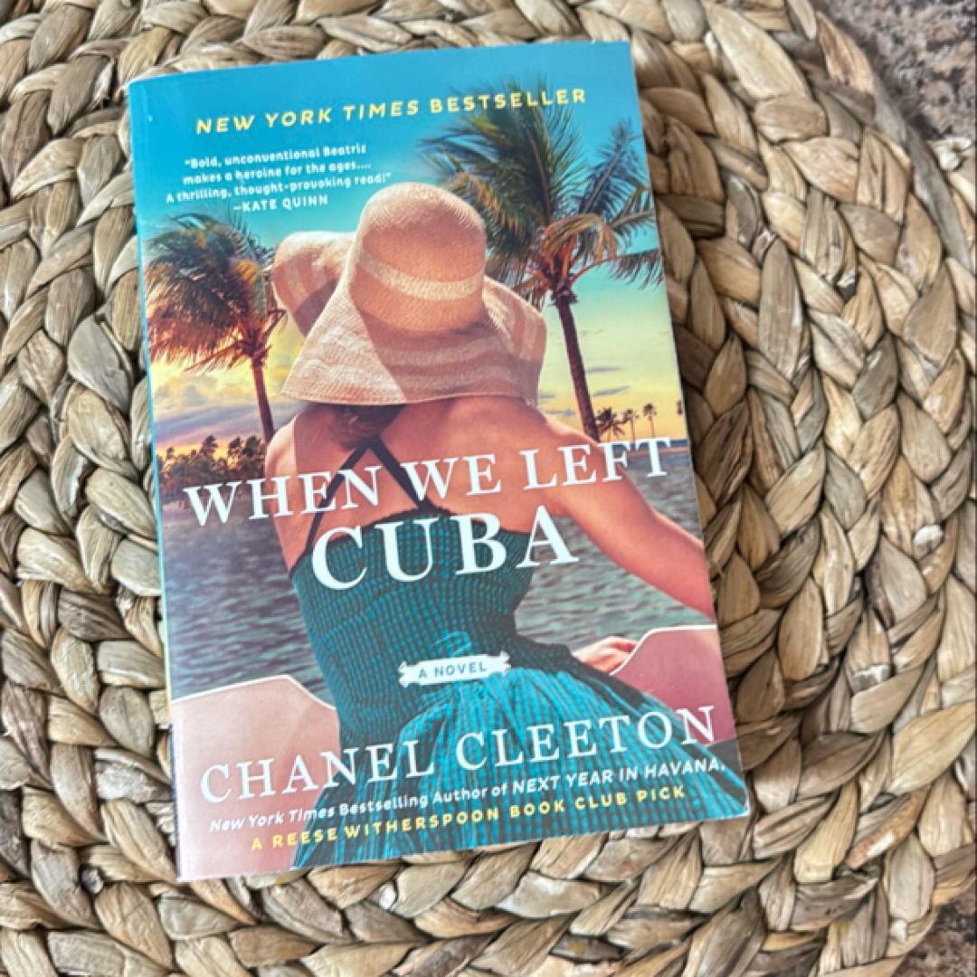 Sale image for 39384563-8080-41f1-96fd-4a0a1513d809-AhFxDBNTfoaAfKfNkH4H8sWhLyk2