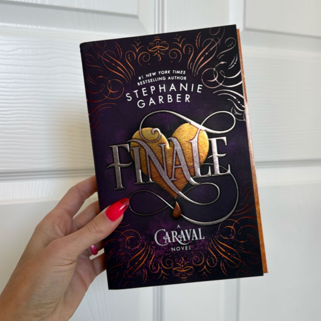 Sale image for 4d820ba4-97e8-4998-b8b5-16af9a3b6346-PxlsjhVumtPnf9K7TSdv8cm5nmt1