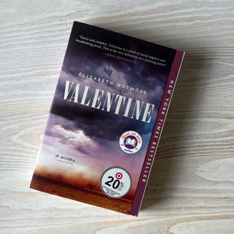 Valentine
