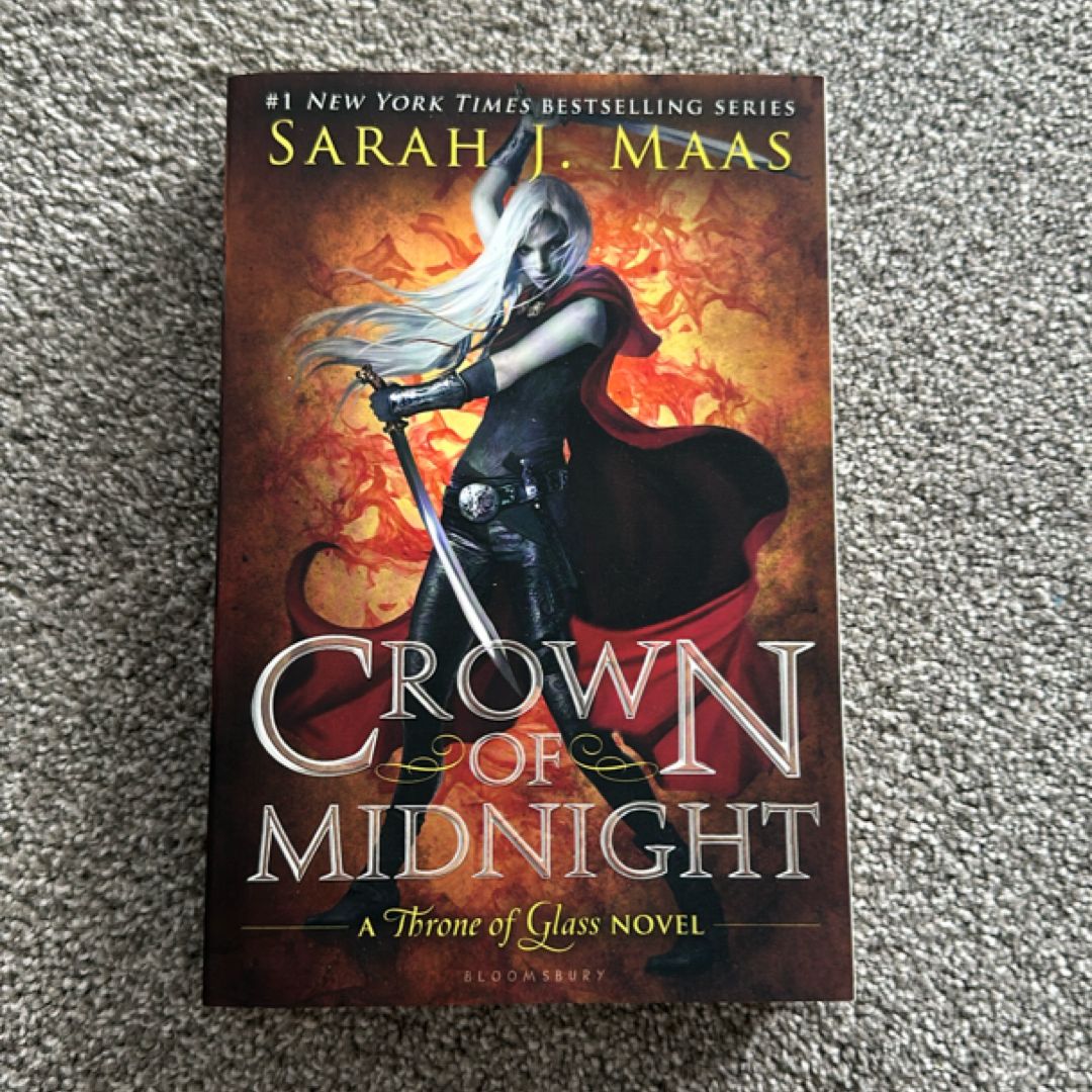 Sale image for 82a66e2e-1b2f-41fb-af31-5737ceb83ebb-QQgfakTLacTQRQKHDiw4HxPMglW2