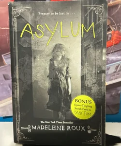 Asylum