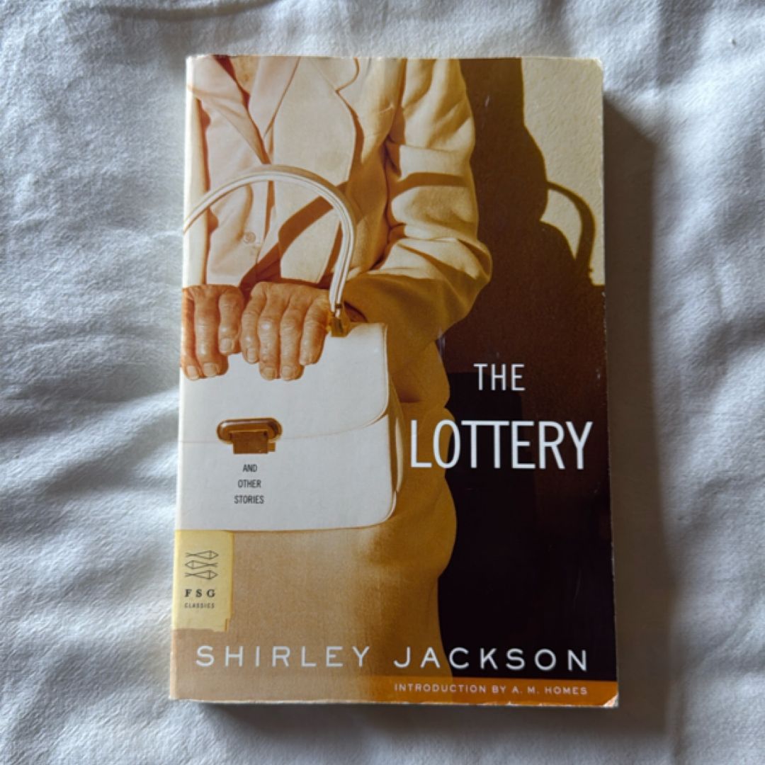 Sale image for fa944ae8-1660-4f66-b9de-12c9957b2055-zo6wjTJk8gOU8ZlXfwwpKiIofAc2