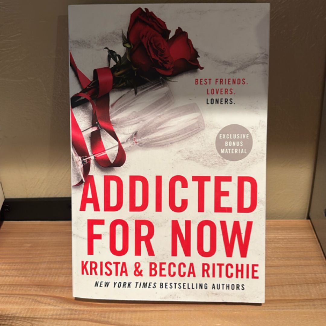 Sale image for cf91a100-5a3b-4864-a9f8-6c299cfeeb46-tc3uTyFVsjR5YXc1yVcRc973Ith1