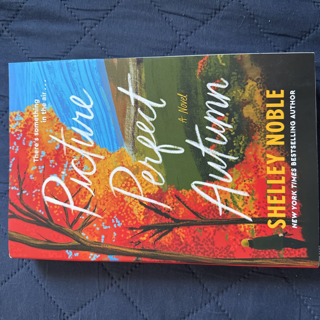 Sale image for 3939dd5c-ecbd-4a16-8ae6-4b15f124515c-0DqRVVDmS9TMiHKfE1UaAQ8px2c2