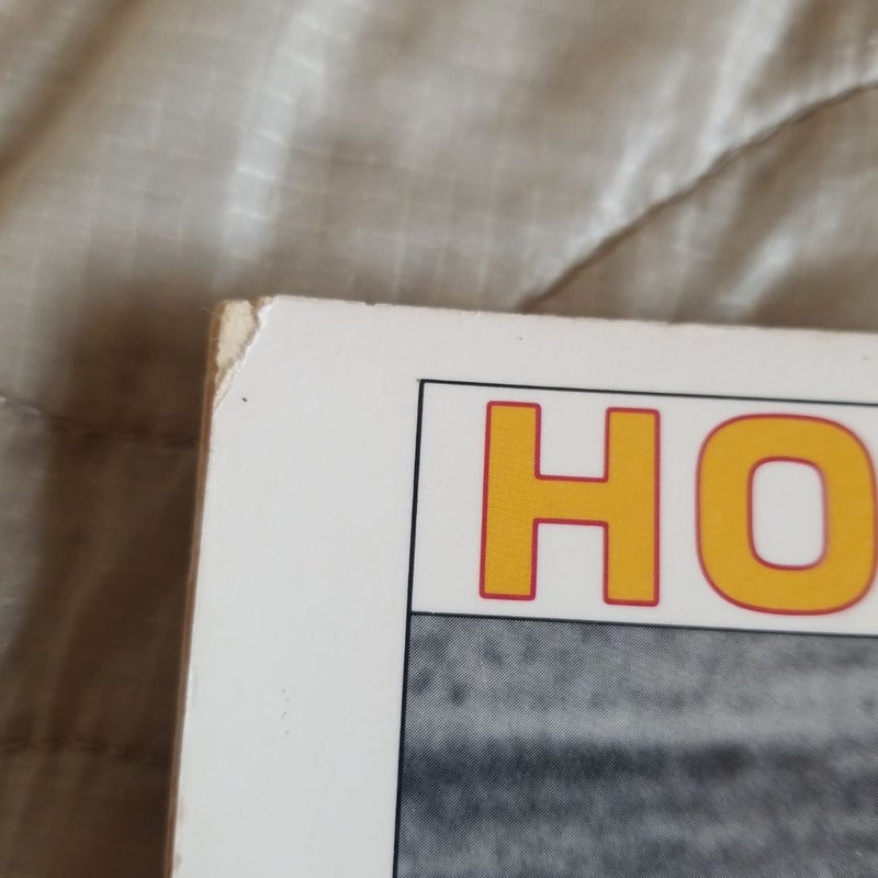 Honda High Performance Handbook