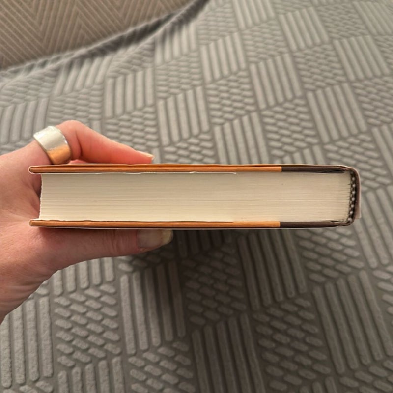 The Intimate World of Abraham Lincoln