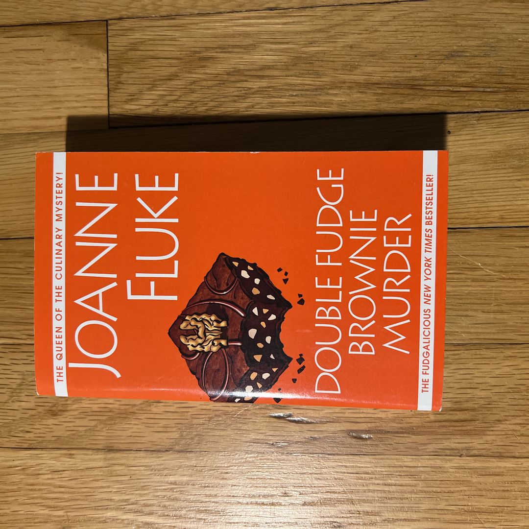 9780758280411 book cover