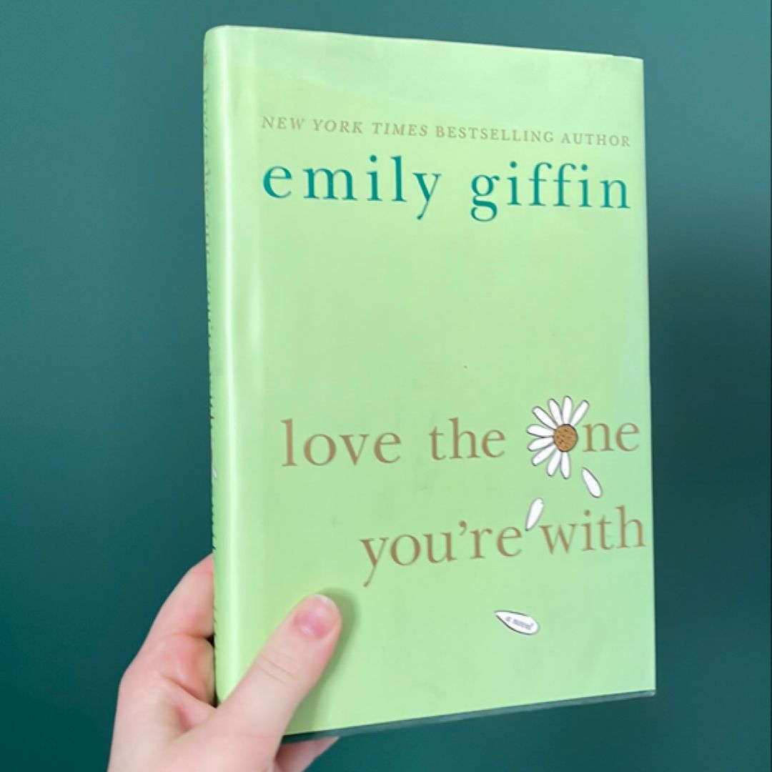 Sale image for 936545fa-f7d1-4971-84a5-bd8fa7d69350-lvWh9h5zl3WN62Z4lukCzqxt7YI3