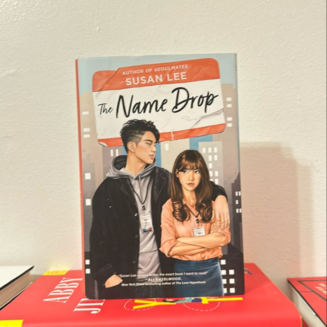 Sale image for 6825ace3-1289-4f9c-9019-f3a2d1e324a8-1clBVGz8LrQLJvae3h54BQ0xaFI2