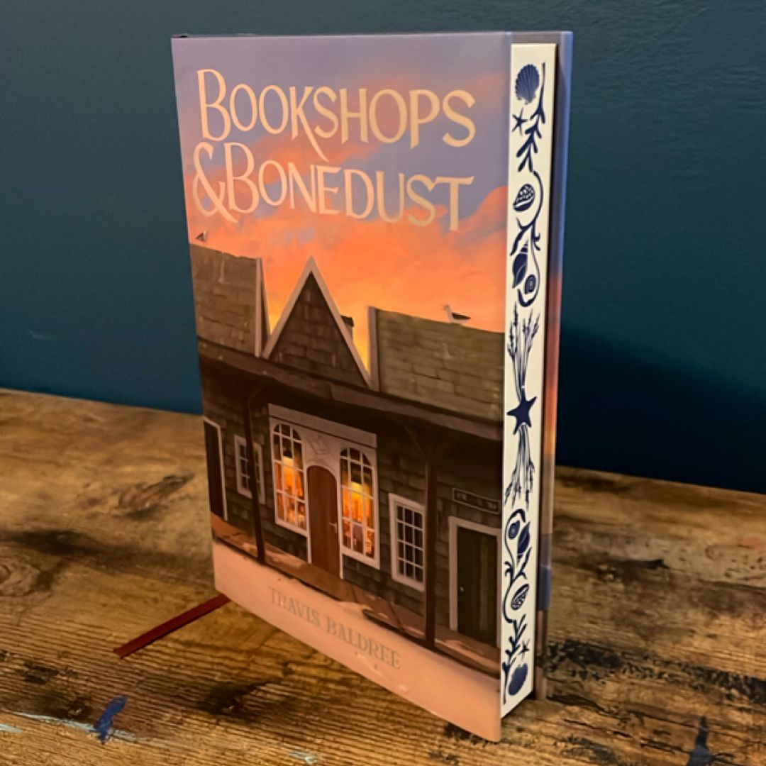 Sale image for 0e765da1-5a19-4ef3-88e0-03e1bcb41efe-dDhbmH6Lb9cDl0xzSCgNNDxpZ073