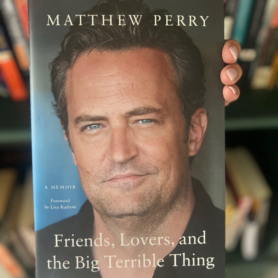 Sale image for 19474037-e0d1-4e3a-90d2-5fdfd576009a-NuvxDjLiP4SKcNuK0uH8WCbtbPU2