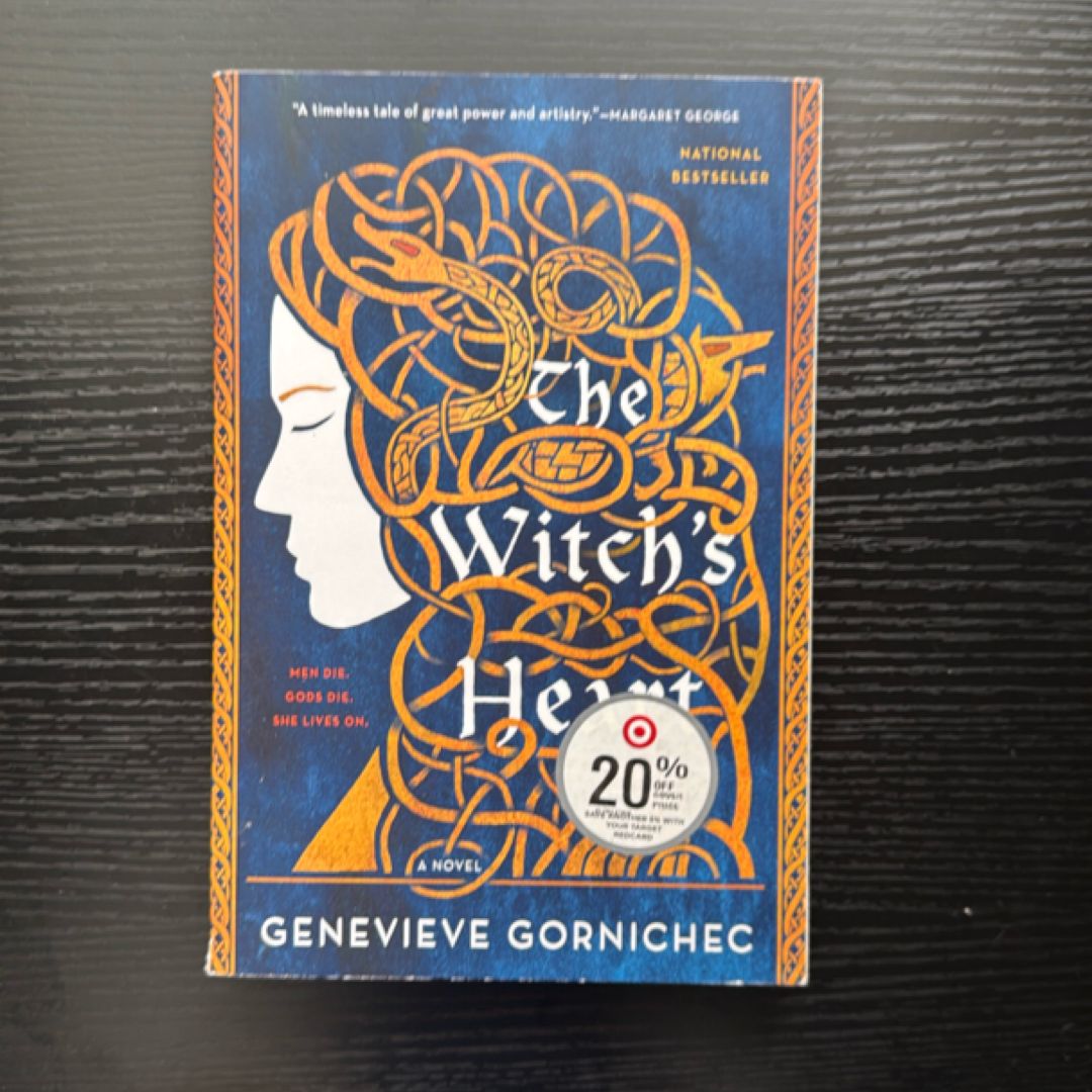 Sale image for 760bc4ea-ad3f-4b83-bdb3-5ad8480a1d21-3FkvLbg5RkWMJZHeI6Bbf2pYC2n2