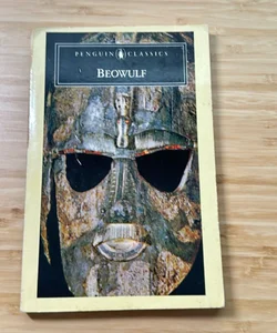 Beowulf