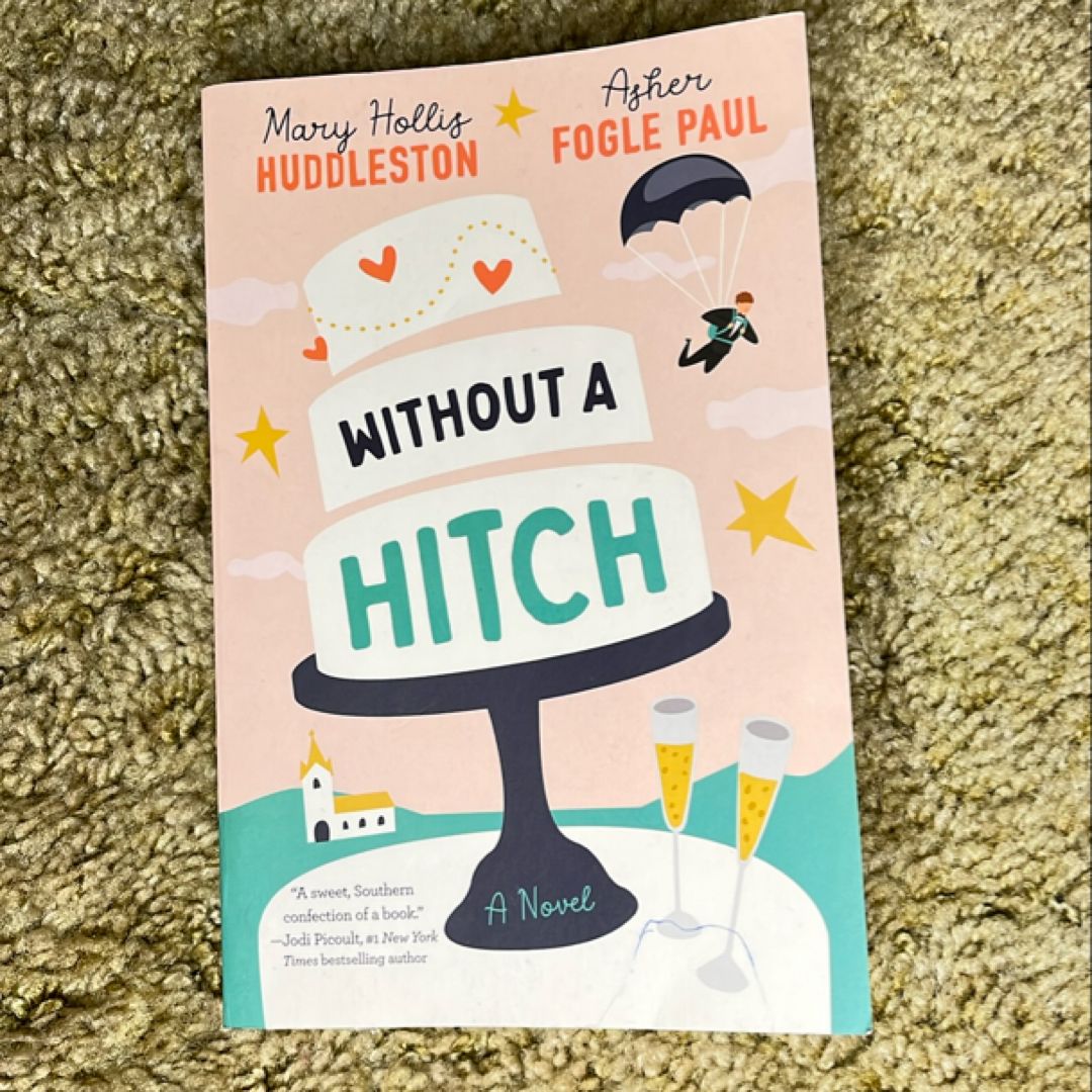 Sale image for 643aa6b9-0daa-46a8-93dd-ec14949d2dd2-eLPQ5s5sF1YyxinN2l6YYjJ8qu23