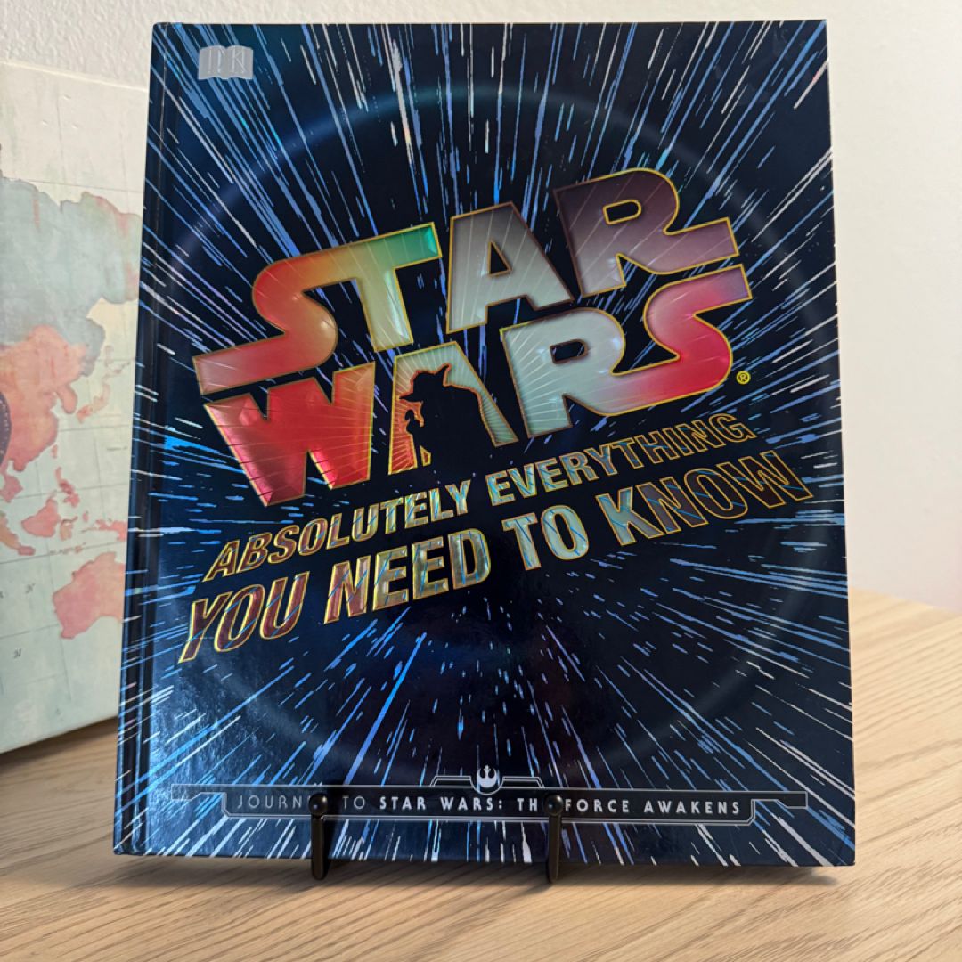 Sale image for 948398bf-d93e-4129-867e-b89ef5acd123-y4hjobGGStWWDxOag1vpiZQTvKl2