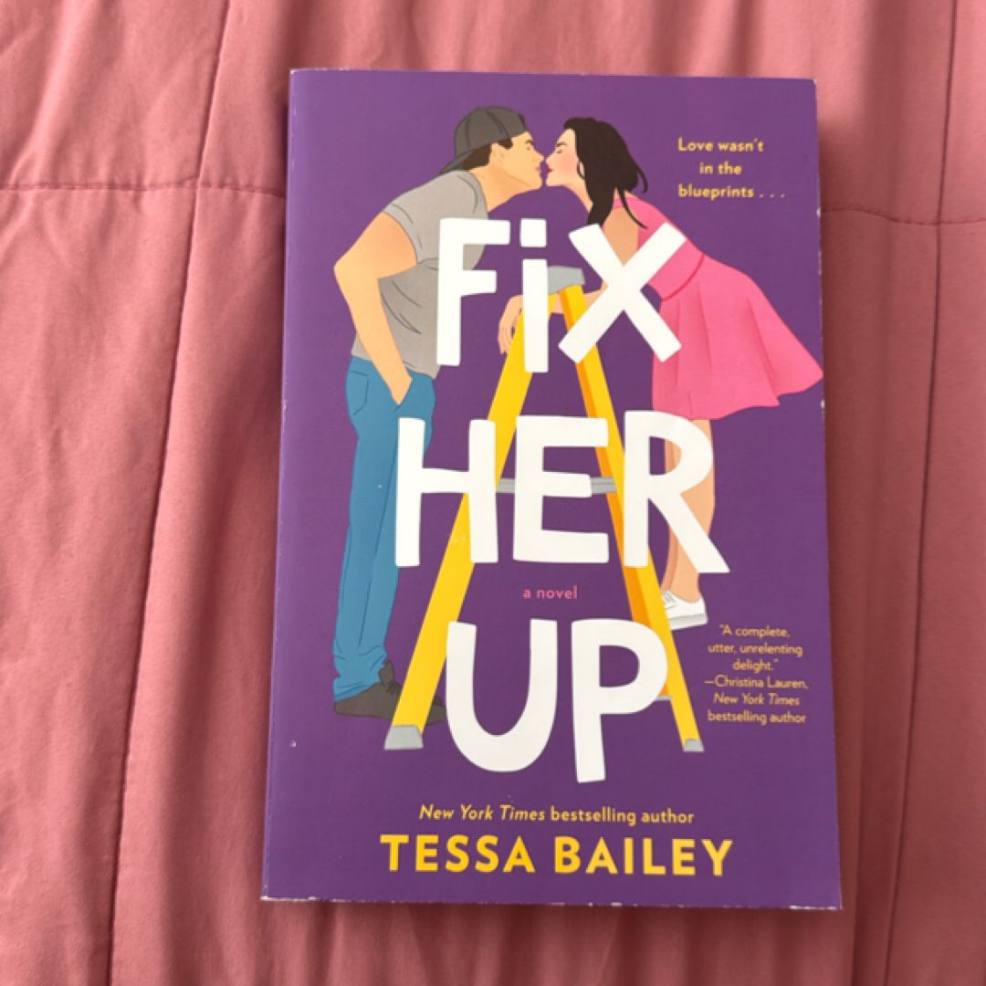 Sale image for 36ee290d-595f-4a80-8152-4eb170acaa4b-SOU3Ye4GwxgtPlnJQGxoq5vKfgx2