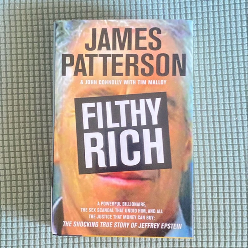 Filthy Rich