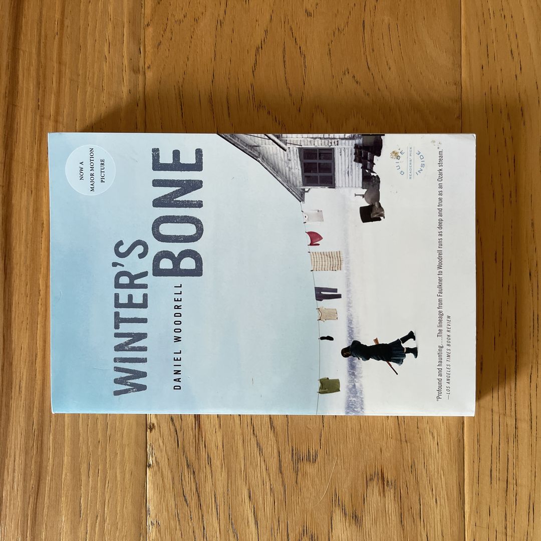 Sale image for b292d2ee-0b34-4ab9-9c5a-6922632483b8-BEbvz3jyBFPYwFnej0AHY8TbhmJ2