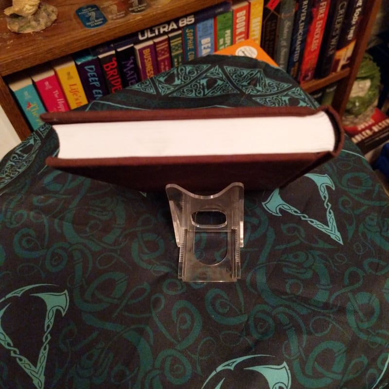 The Dunwich Horror and Other Stories