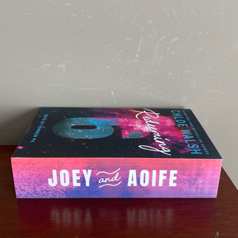 Redeeming 6 (Deluxe Edition)