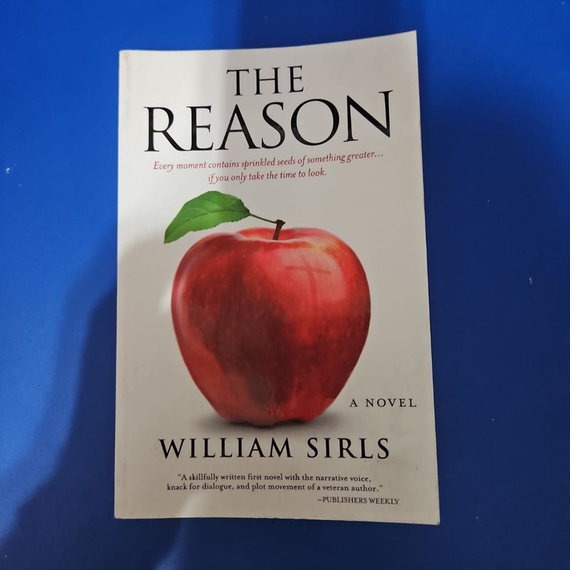 The Reason