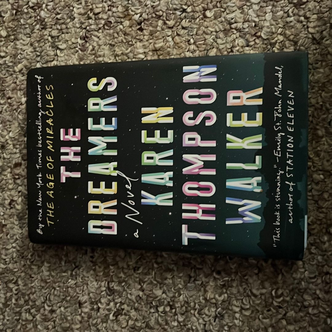 Sale image for f4131d42-4d31-4eb5-af2e-1814f5844278-AsFKP92vU0gybNH7uMkBWyKuIT63