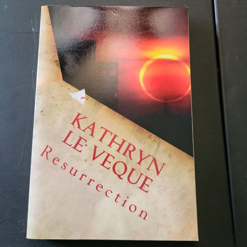 Resurrection