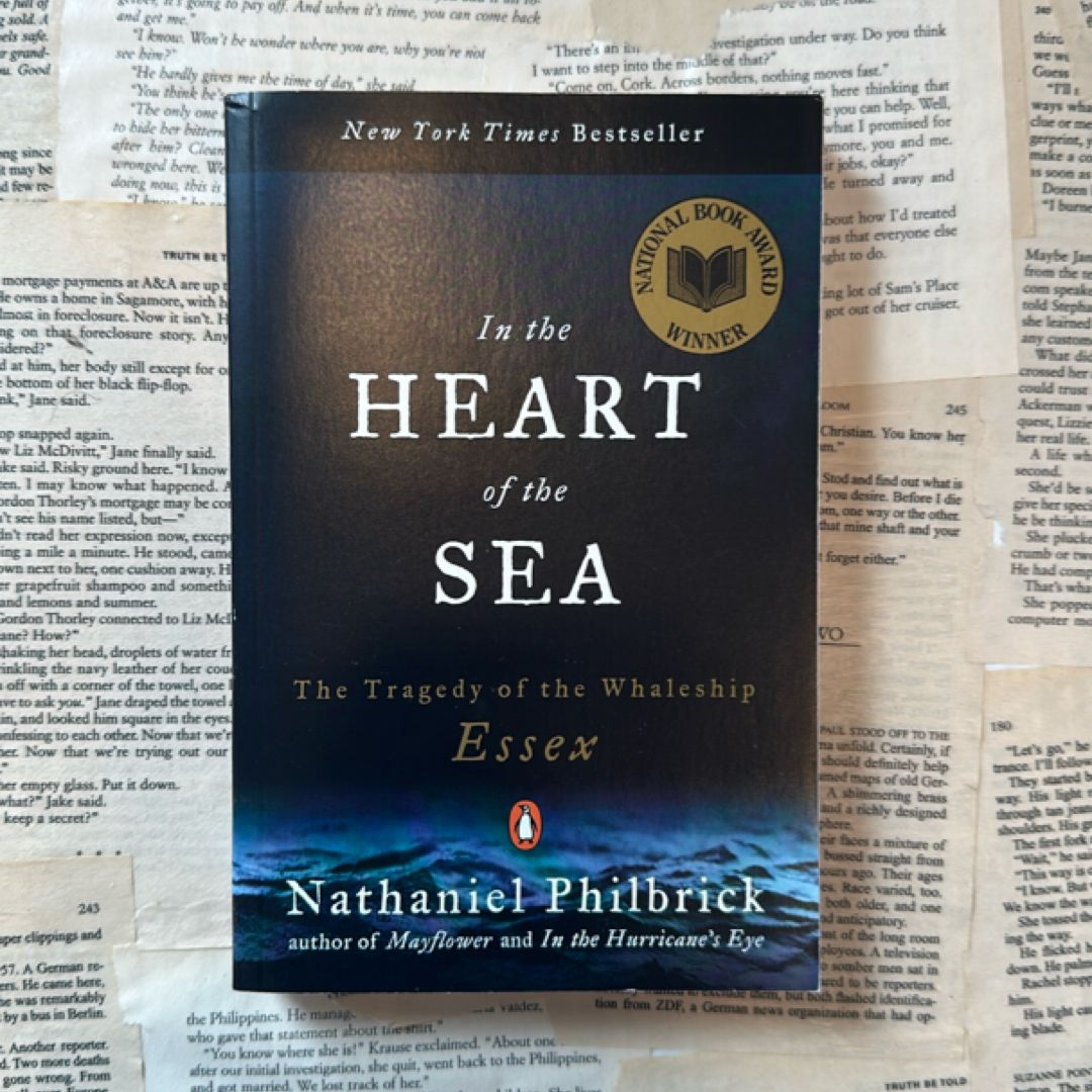 Sale image for acf53053-c3fc-4c02-84b3-028a73c9c009-nhQwbkHjhPdVXiXmhFSxA6PIT3k1