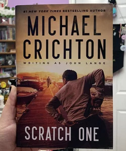 Scratch One