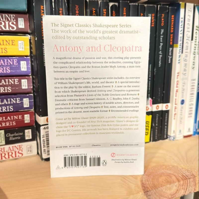 The Tragedy of Macbeth